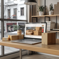 Tienda Online Starter